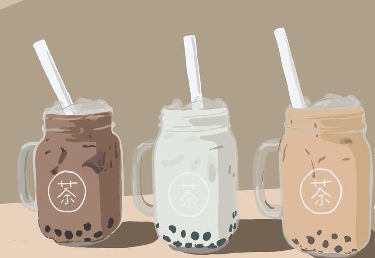 𝐈 𝐥𝐨𝐯𝐞𝐞𝐞 𝐛𝐨𝐛𝐚 ^^