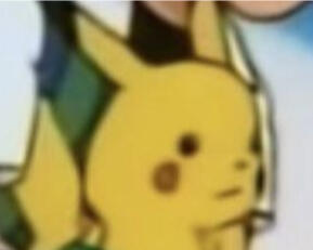 𝐏𝐥𝐞𝐚𝐬𝐞 𝐝𝐨𝐧𝐭 𝐡𝐦𝐮...